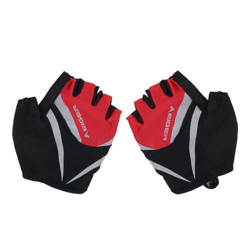 G.HALF SYN LEATHER SPANDEX